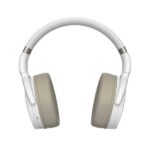 Sennheiser HD 450BT