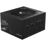 GIGABYTE UD750GM PG5