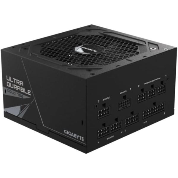 GIGABYTE UD750GM PG5