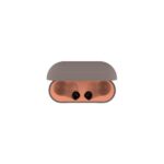 PHILIPS TAT1169BN