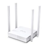 TP-Link Archer C24