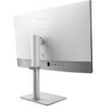 BenQ PD3226G