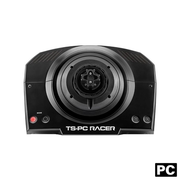 Thrustmaster TS-PC Racer Servo Base