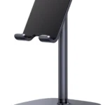 UGREEN LP177 Desktop Phone Stand (Black) (60324)