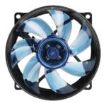 Antec A30 Pro