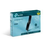 TP-LINK Archer T4U WiFi Dongle