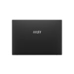 MSI Prestige 13 AI Evo