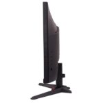 Acer Nitro VG240Y X1