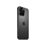 Apple iPhone 16 Pro Max 1 TB – Black Titanium - Image 2