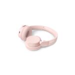 PHILIPS TAH4209PK