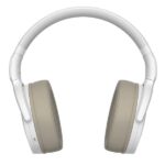 Sennheiser HD 350BT
