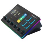 AVerMedia AX310 Live Streamer Nexus