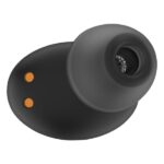 Philips TAT1235