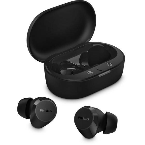 PHILIPS TAT1209