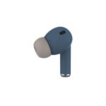 PHILIPS TAT1169BL