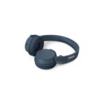 PHILIPS TAH4209BL