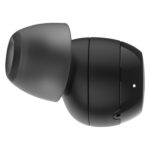 Philips TAT1235