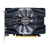 INNO3D GEFORCE GTX 1650 4GB Compact GDDR6 Graphics Card