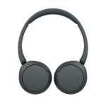 Sony WH-CH520