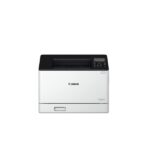 Canon imageClass LBP673Cdw