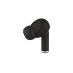 PHILIPS TAT1169BK