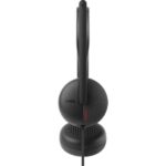 Dell WH3024 DELL WIRED HEADSET