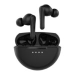 Belkin SoundForm Rhythm