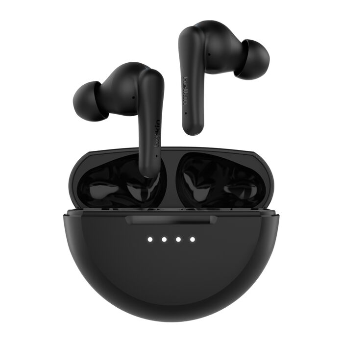Belkin SoundForm Rhythm