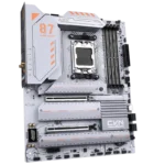 Colorful CVN X870 ARK FROZEN V14 - Image 4