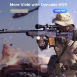 UGREEN AW503 2 In 1 Out 4K@60Hz TYPE-C+HDMI Switch (55452) - Image 5