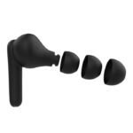 Belkin SoundForm Rhythm