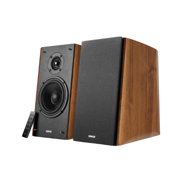 Edifier R2000DB
