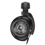 Sennheiser HD 820