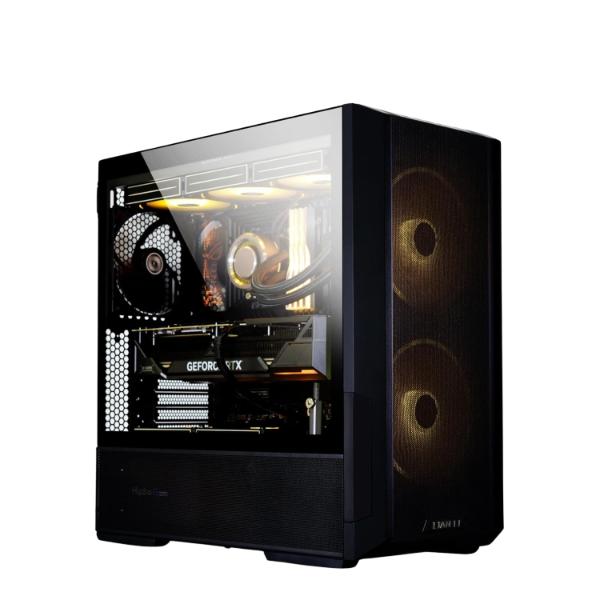 Computech IGNITE i70 Gaming Prebuilt