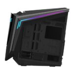 Gigabyte Aorus C700