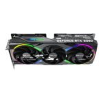 PNY GeForce RTX 5080 ARGB EPIC-X RGB
