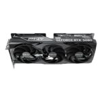 PNY GeForce RTX 5080