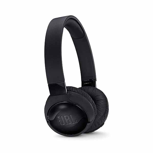 JBL Tune 600BTNC B 4