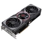 Colorful iGame GeForce RTX 5060 Ti Advanced OC 16GB-V GDDR7 Graphic Card - Image 2