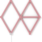 Nanoleaf Lines