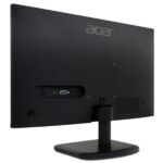 Acer EK240Y P6