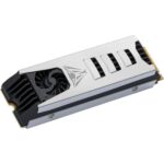 Patriot Viper PV553