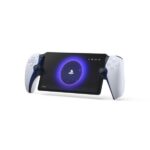 PlayStation Portal Remote