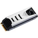 Patriot Viper PV553
