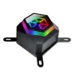 SilverStone PF360 ARGB V2