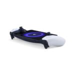 PlayStation Portal Remote
