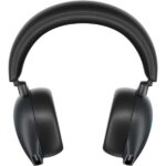 Alienware AW920H Tri-Mode Wireless Gaming Headset