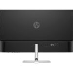 HP Series 5 27" FHD Monitor (527sf)