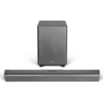 Edifier B700 Dolby Atmos Speaker