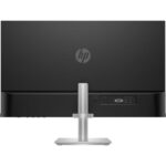 HP S5 527sh FHD Monitor